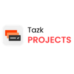 Tazk Projects Reviews & Ratings