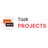 Tazk Projects Reviews & Ratings