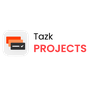 Tazk Projects Reviews & Ratings