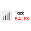 Tazk Sales Reviews & Ratings