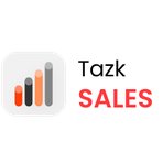 Tazk Sales Reviews & Ratings
