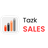 Tazk Sales Reviews & Ratings