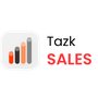 Tazk Sales Reviews & Ratings