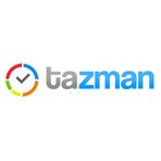 TAZMAN Reviews & Ratings