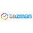 TAZMAN Reviews & Ratings