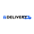 TB Delivery Reviews & Ratings