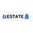 TB Estate Reviews & Ratings