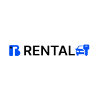 TB Rental Reviews & Ratings