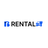 TB Rental Reviews & Ratings