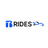 TB Ride Reviews & Ratings