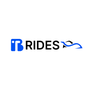 TB Ride Reviews & Ratings