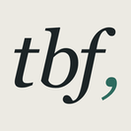 tbf Reviews & Ratings