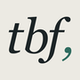 tbf Reviews & Ratings