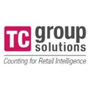 TC Check Reviews & Ratings