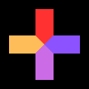 TchoAI Reviews & Ratings