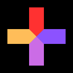 TchoAI Reviews & Ratings