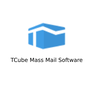 TCube Mass Mail Reviews & Ratings