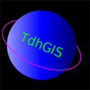 TdhGIS Reviews & Ratings