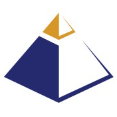 TE Network Reviews & Ratings