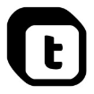 Teable Reviews & Ratings