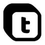 Teable Reviews & Ratings