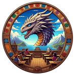 TeachQuest Reviews & Ratings