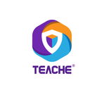 Teache Reviews & Ratings