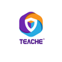 Teache Reviews & Ratings