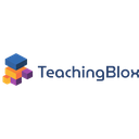 TeachingBlox Reviews & Ratings