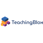 TeachingBlox Reviews & Ratings