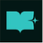 Teachizy Reviews & Ratings