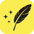 TeachQuill Reviews & Ratings