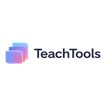 TeachTools Reviews & Ratings