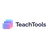 TeachTools Reviews & Ratings