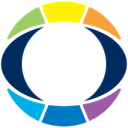 Team Management Profile (TMP) Reviews & Ratings