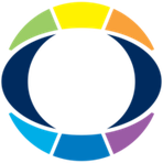 Team Management Profile (TMP) Reviews & Ratings