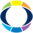 Team Management Profile (TMP) Reviews & Ratings