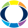 Team Management Profile (TMP) Reviews & Ratings