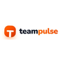 Team Pulse Reviews & Ratings