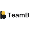 TeamB Reviews & Ratings