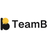 TeamB Reviews & Ratings
