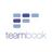 Teambook Reviews & Ratings