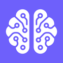 TeamBrain Reviews & Ratings