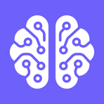 TeamBrain Reviews & Ratings