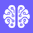 TeamBrain Reviews & Ratings