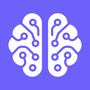 TeamBrain Reviews & Ratings