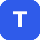 TeamCerts Reviews & Ratings