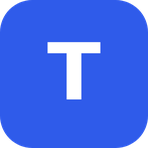 TeamCerts Reviews & Ratings