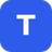 TeamCerts Reviews & Ratings