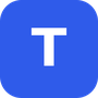 TeamCerts Reviews & Ratings